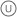 kosher icon