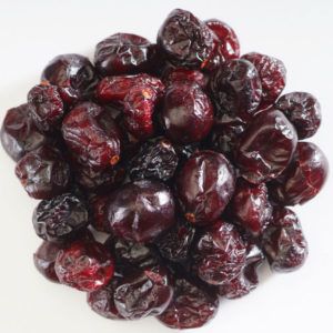 Dried Whole Cranberries